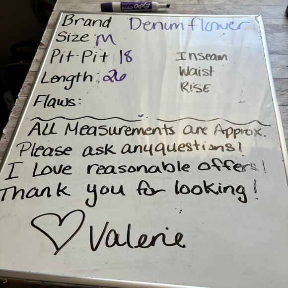 Denim & Flower Men's Comfort Viscose Button Up Shirt Floral Colorful Size M - Picture 10 of 10